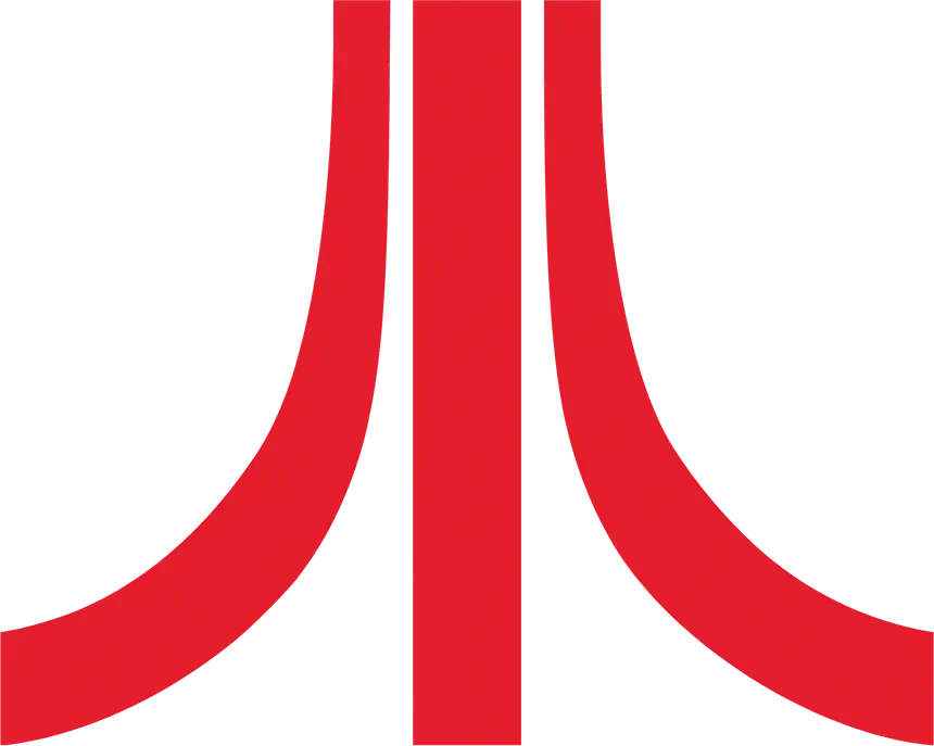 atari-logo