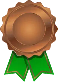 medal